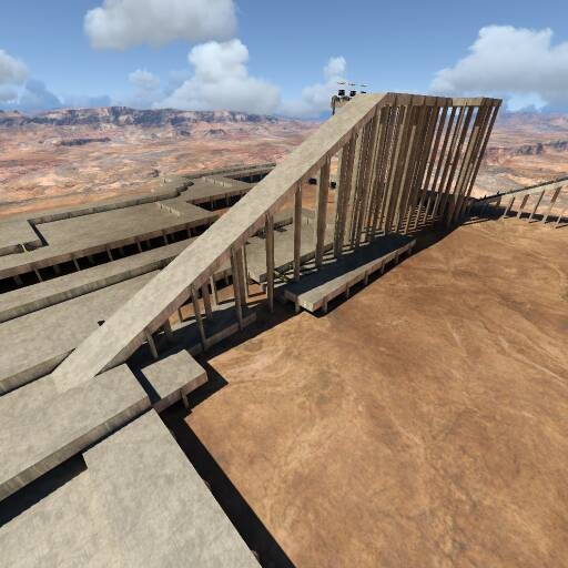 map_thumbnail
