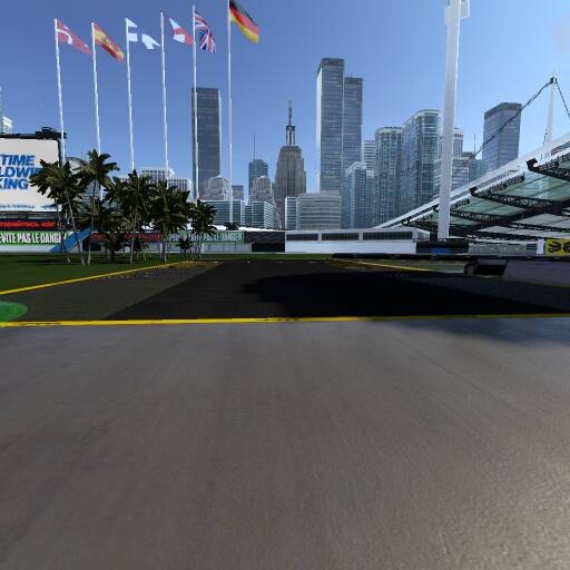 map_thumbnail