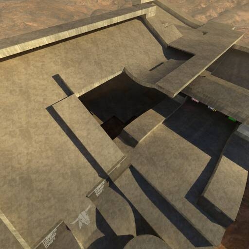 map_175_thumbnail