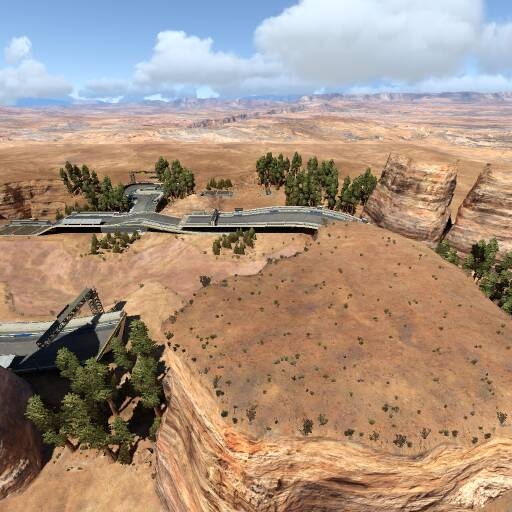 map_112_thumbnail
