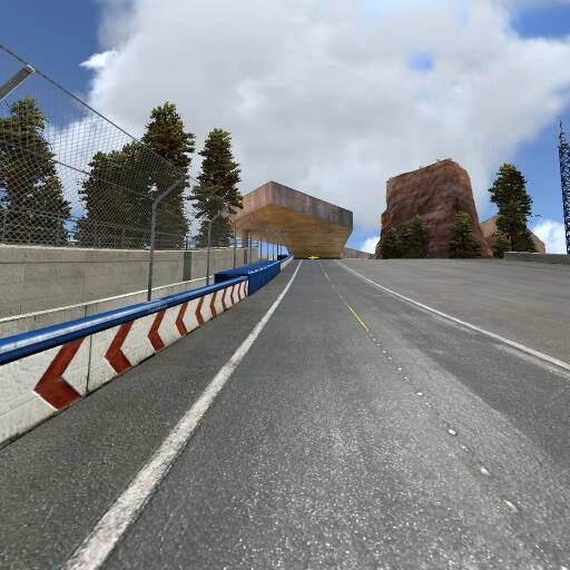 map_182_thumbnail