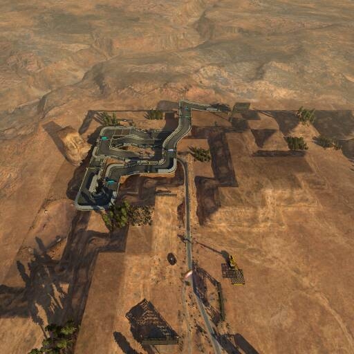 map_262_thumbnail