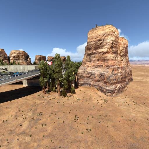 map_97_thumbnail