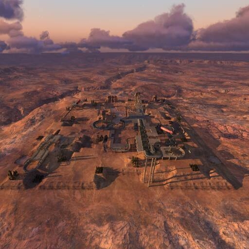 map_thumbnail