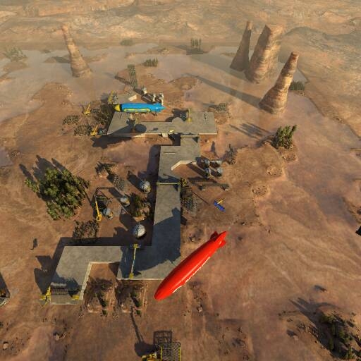 map_thumbnail