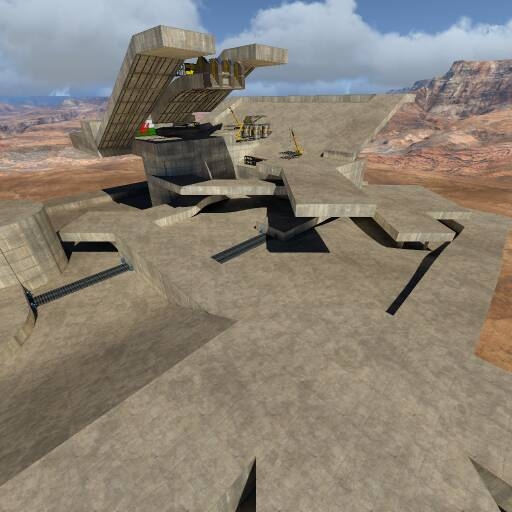 map_63_thumbnail