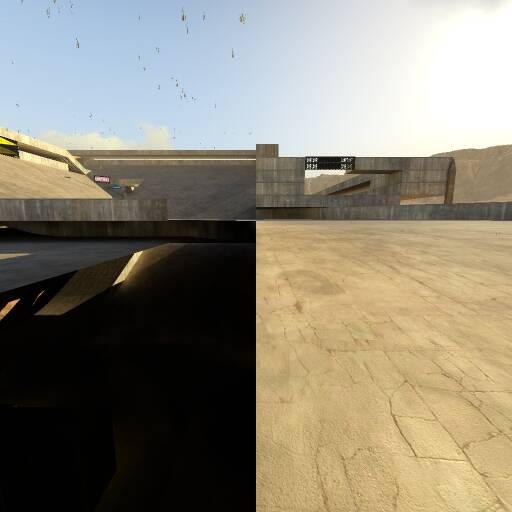 map_293_thumbnail