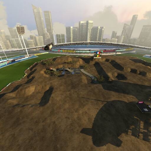 map_thumbnail