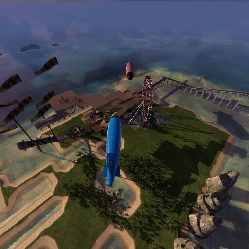 map_thumbnail