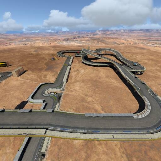 map_thumbnail