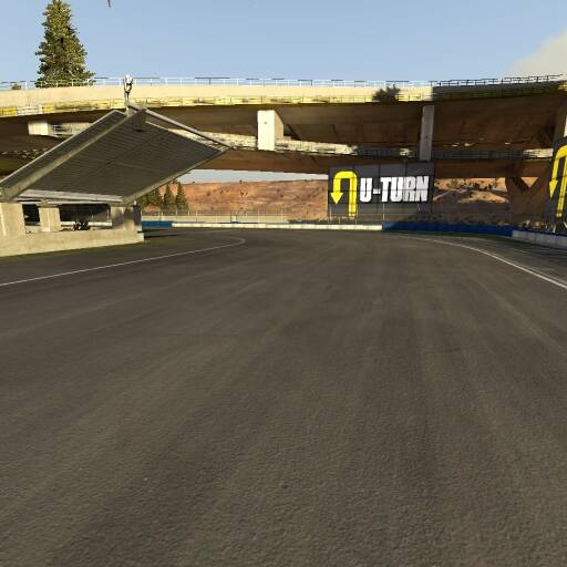 map_593_thumbnail