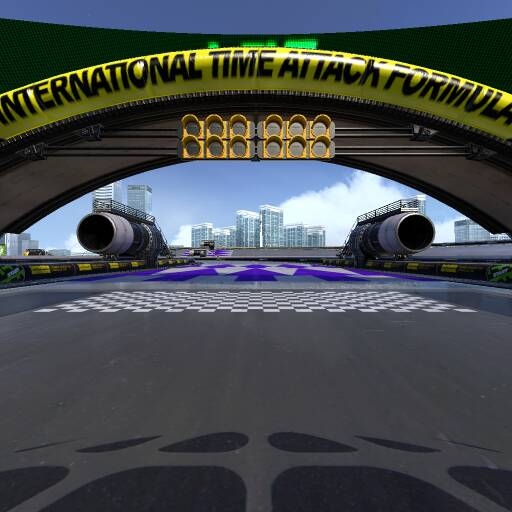 map_thumbnail