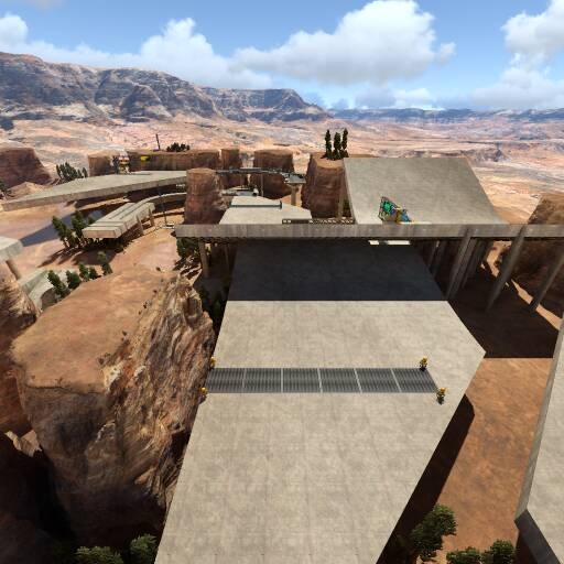 map_615_thumbnail