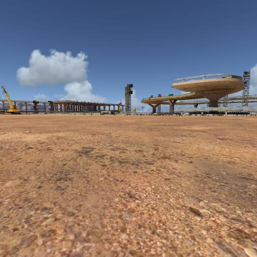 map_thumbnail