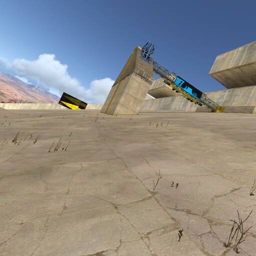 map_298_thumbnail