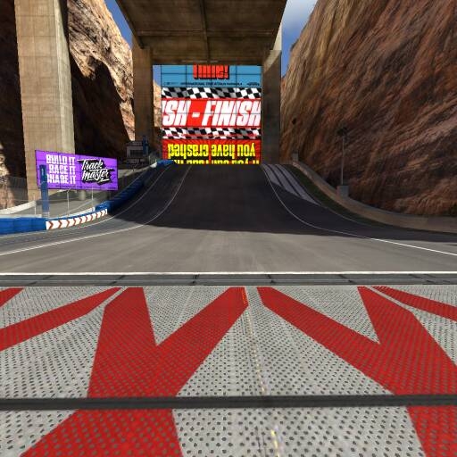 map_2_thumbnail