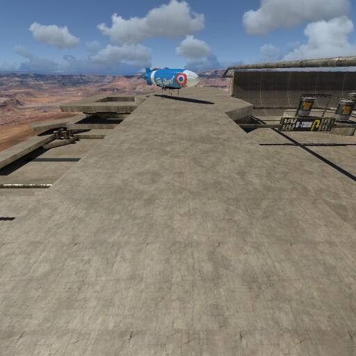map_165_thumbnail