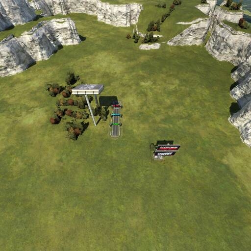 map_thumbnail
