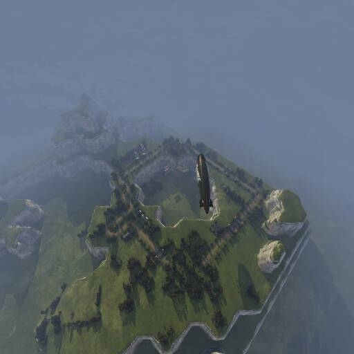 map_thumbnail