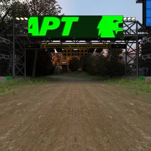 map_thumbnail