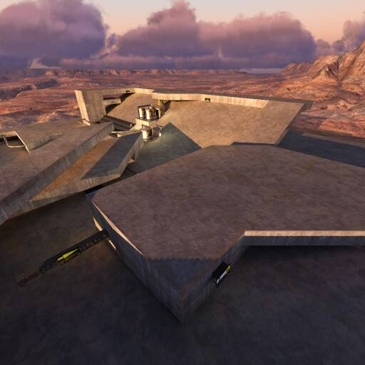 map_694_thumbnail