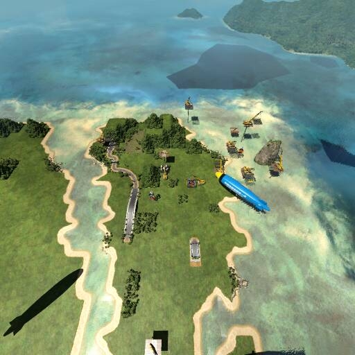 map_thumbnail