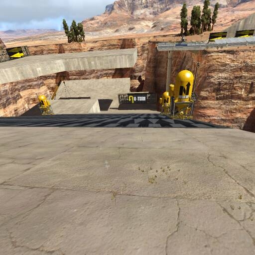 map_190_thumbnail