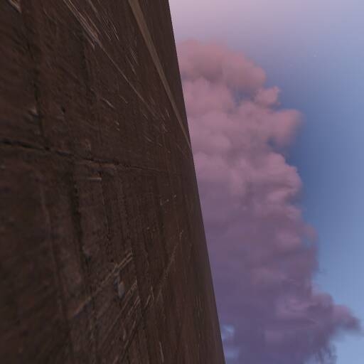 map_292_thumbnail