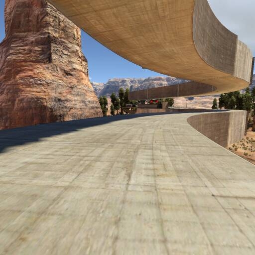 map_185_thumbnail