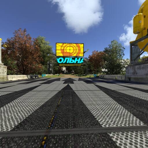 map_thumbnail
