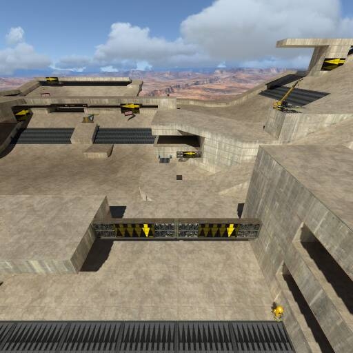 map_283_thumbnail