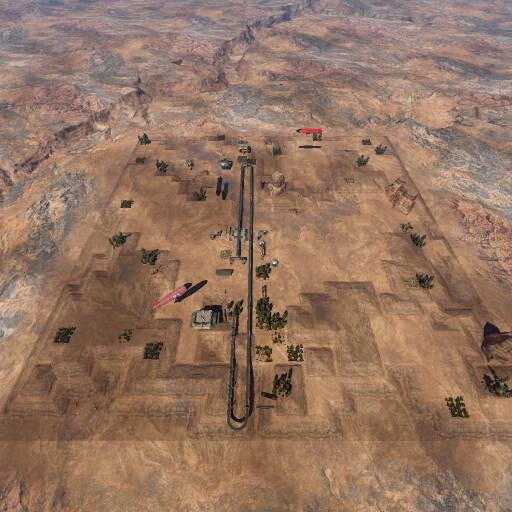 map_thumbnail