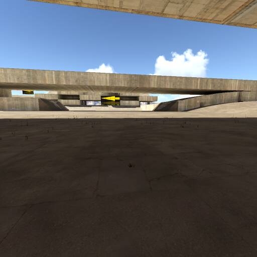 map_257_thumbnail