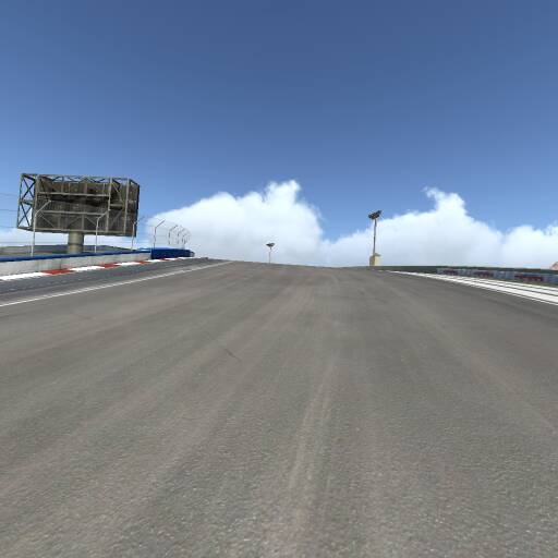 map_49_thumbnail
