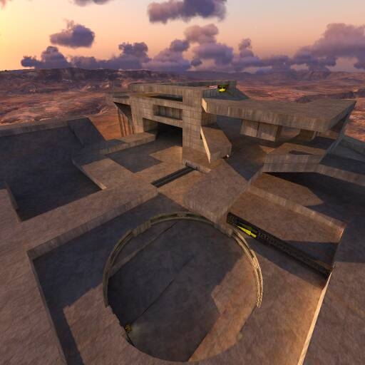 map_330_thumbnail