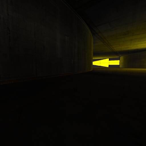map_99_thumbnail