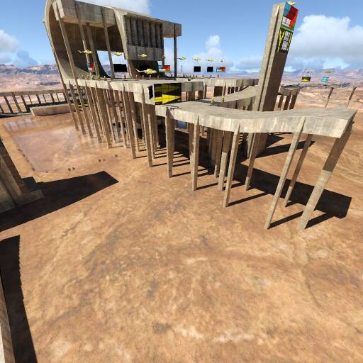 map_thumbnail