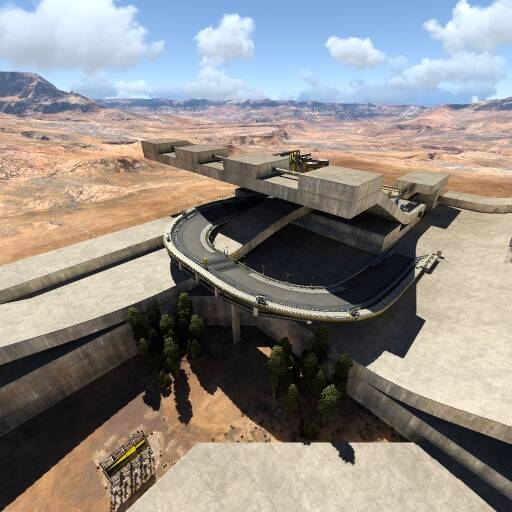 map_129_thumbnail