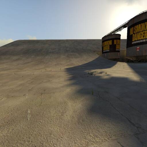 map_60_thumbnail