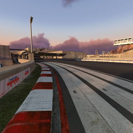 map_690_thumbnail