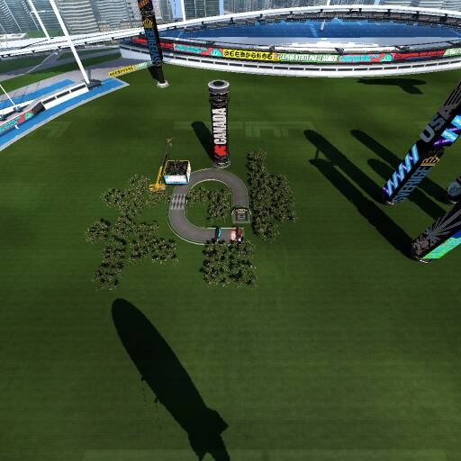 map_thumbnail