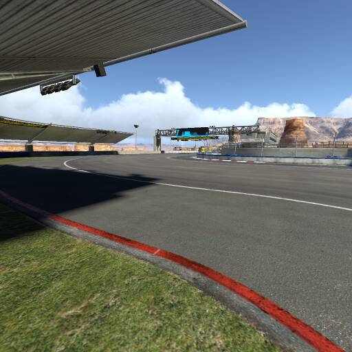map_83_thumbnail
