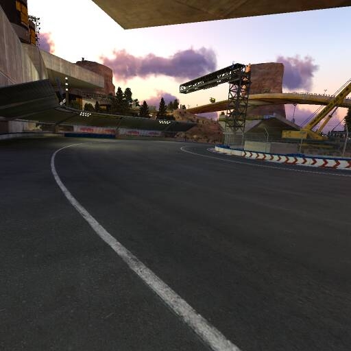 map_113_thumbnail