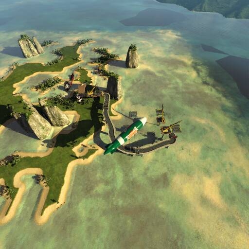 map_thumbnail
