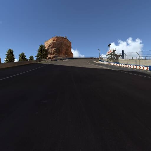 map_81_thumbnail