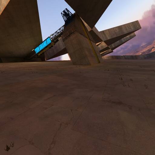 map_213_thumbnail