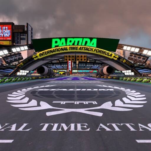 map_3_thumbnail