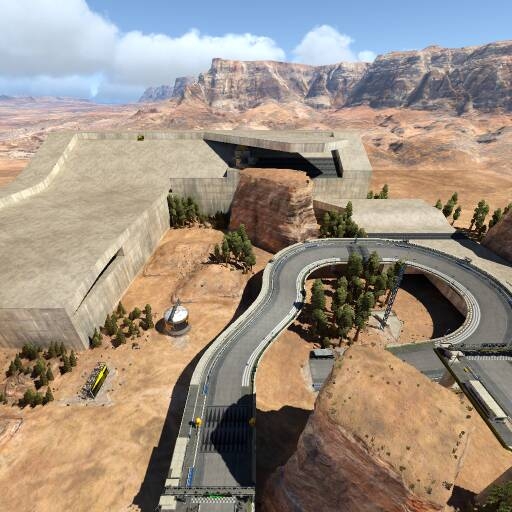 map_136_thumbnail