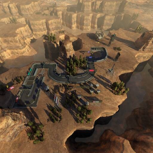 map_38_thumbnail