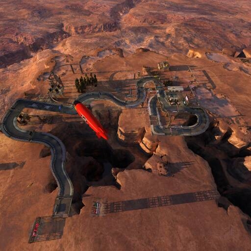 map_thumbnail
